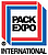 PACK EXPO 2023