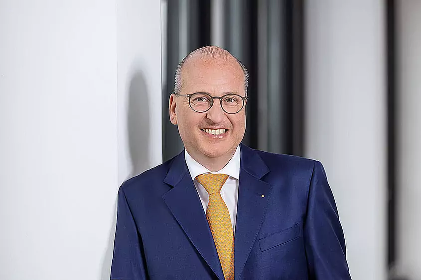 Olaf Piepenbrock Olaf Piepenbrock