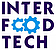 Inter FoodTech 