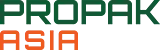 Propak Asia Logo