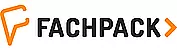 Fachpack Logo