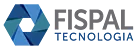Fispal Tecnologia Logo