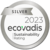 LoeschPack erreicht Silber-Rating bei EcoVadis